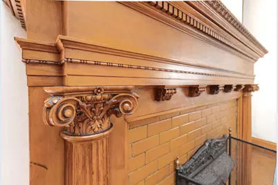 565 Holly Avenue, Saint Paul, MN 55102 - Photo 9