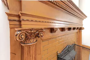 565 Holly Ave, Saint Paul, MN 55102 - Photo 9