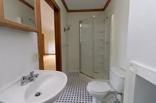 565 Holly Ave, Saint Paul, MN 55102 - Photo 47