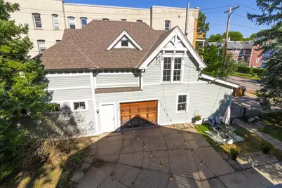 565 Holly Avenue, Saint Paul, MN 55102 - Photo 59