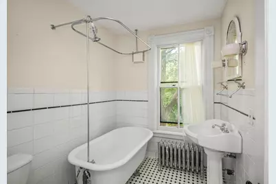 565 Holly Avenue, Saint Paul, MN 55102 - Photo 37