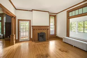 565 Holly Ave, Saint Paul, MN 55102 - Photo 7