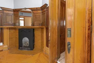 565 Holly Ave, Saint Paul, MN 55102 - Photo 15