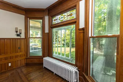 565 Holly Avenue, Saint Paul, MN 55102 - Photo 21