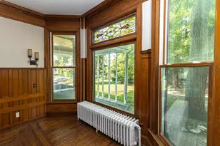 565 Holly Ave, Saint Paul, MN 55102 - Photo 21