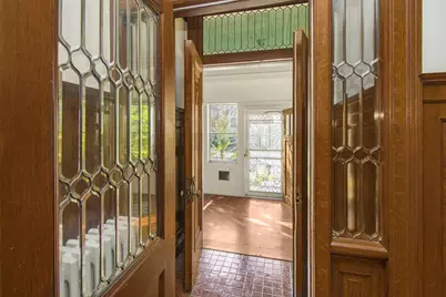 565 Holly Avenue, Saint Paul, MN 55102 - Photo 3