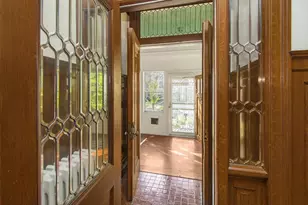 565 Holly Ave, Saint Paul, MN 55102 - Photo 3