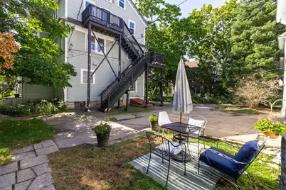 565 Holly Avenue, Saint Paul, MN 55102 - Photo 55