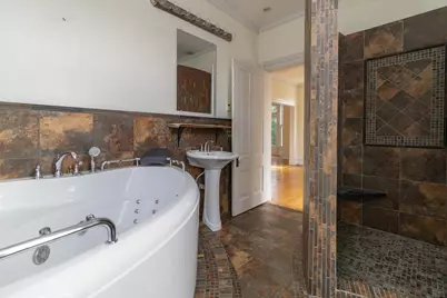 565 Holly Avenue, Saint Paul, MN 55102 - Photo 35