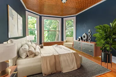 565 Holly Avenue, Saint Paul, MN 55102 - Photo 29