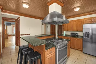 565 Holly Ave, Saint Paul, MN 55102 - Photo 25