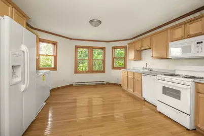 565 Holly Avenue, Saint Paul, MN 55102 - Photo 41