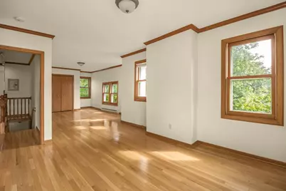 565 Holly Avenue, Saint Paul, MN 55102 - Photo 43