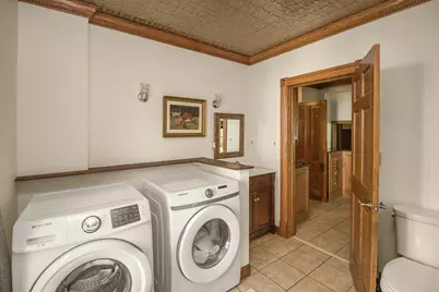 565 Holly Avenue, Saint Paul, MN 55102 - Photo 27