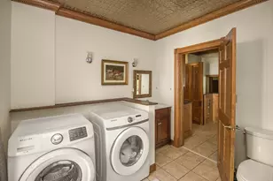 565 Holly Ave, Saint Paul, MN 55102 - Photo 27