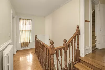 565 Holly Avenue, Saint Paul, MN 55102 - Photo 39