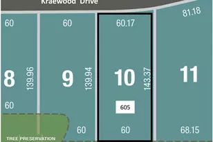 605 Kraewood Dr, Northfield, MN 55057 - Photo 1