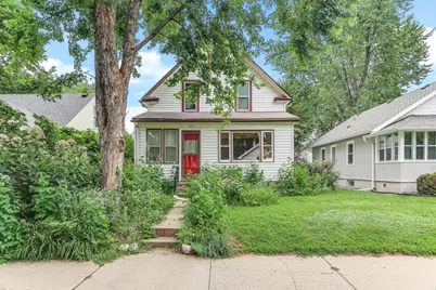 3625 35th Avenue S, Minneapolis, MN 55406 - Photo 1