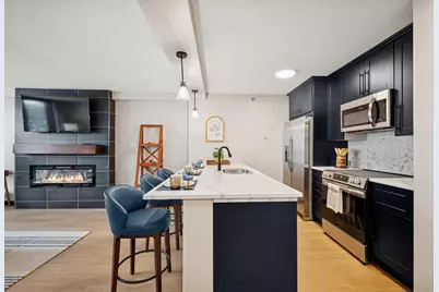 433 S 7th Street #1919, Minneapolis, MN 55415 - Photo 11