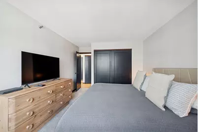 433 S 7th Street #1919, Minneapolis, MN 55415 - Photo 5