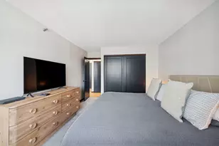 433 S 7th St, Minneapolis, MN 55415 - Photo 5