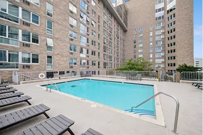 433 S 7th Street #1919, Minneapolis, MN 55415 - Photo 21