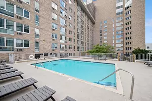 433 S 7th St, Minneapolis, MN 55415 - Photo 21