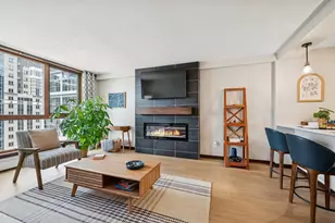 433 S 7th St, Minneapolis, MN 55415 - Photo 7