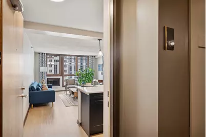 433 S 7th Street #1919, Minneapolis, MN 55415 - Photo 15
