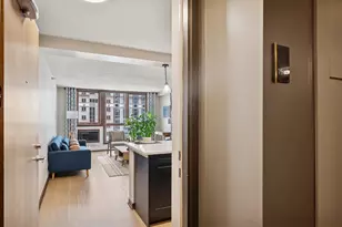 433 S 7th St, Minneapolis, MN 55415 - Photo 15