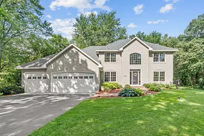 10864 Alameda Avenue, Inver Grove Heights, MN 55077 - Photo 1