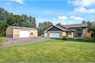 16334 373rd Street, Amador Twp, MN 55084 - Photo 1