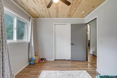 617 1st Street N, Waterville, MN 56096 - Photo 27