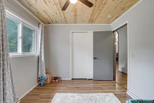 617 1st Street N, Waterville, MN 56096 - Photo 27