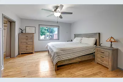 617 1st Street N, Waterville, MN 56096 - Photo 23