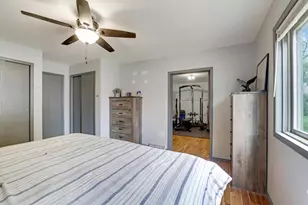 617 1st Street N, Waterville, MN 56096 - Photo 21