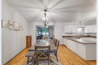 617 1st Street N, Waterville, MN 56096 - Photo 15