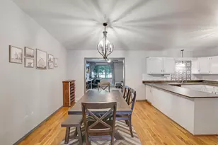 617 1st Street N, Waterville, MN 56096 - Photo 15