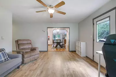 617 1st Street N, Waterville, MN 56096 - Photo 13