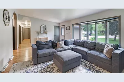 617 1st Street N, Waterville, MN 56096 - Photo 11