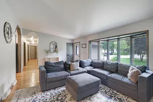 617 1st Street N, Waterville, MN 56096 - Photo 11