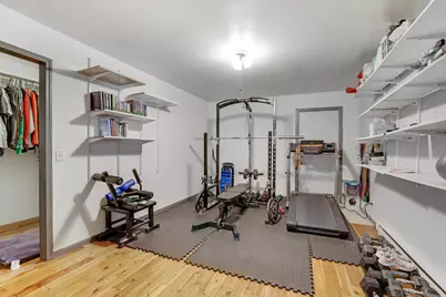 617 1st Street N, Waterville, MN 56096 - Photo 35