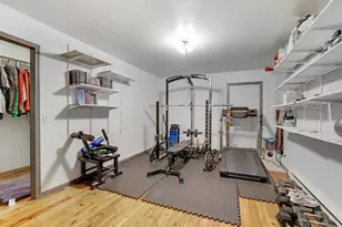 617 1st Street N, Waterville, MN 56096 - Photo 35