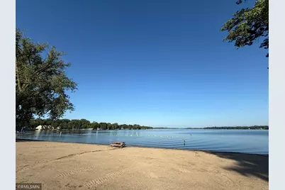 617 1st Street N, Waterville, MN 56096 - Photo 53