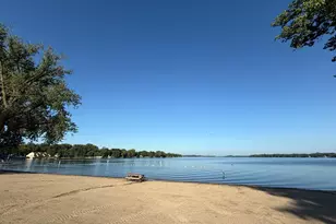 617 1st Street N, Waterville, MN 56096 - Photo 53