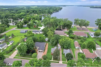 617 1st Street N, Waterville, MN 56096 - Photo 1