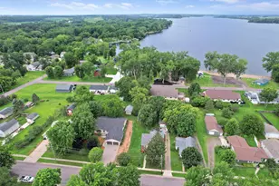 617 1st Street N, Waterville, MN 56096 - Photo 1