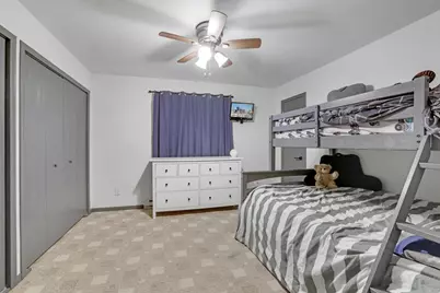 617 1st Street N, Waterville, MN 56096 - Photo 29