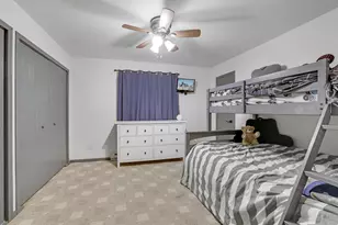 617 1st Street N, Waterville, MN 56096 - Photo 29