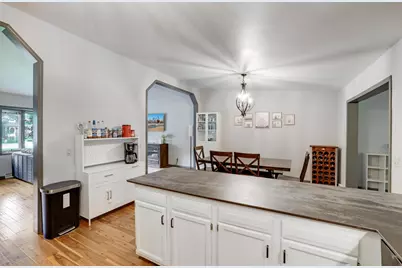 617 1st Street N, Waterville, MN 56096 - Photo 19